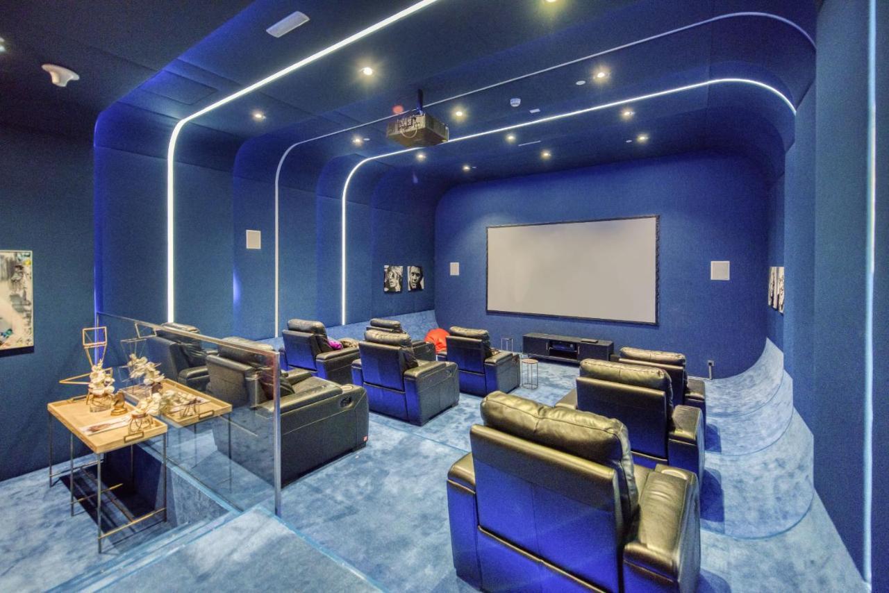 דירות דובאי Maison Privee - Aesthetic Apt With Stunning View In Luxurious Building מראה חיצוני תמונה